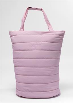 Bags Cases Grishko Buy online the best ballet products. Order now